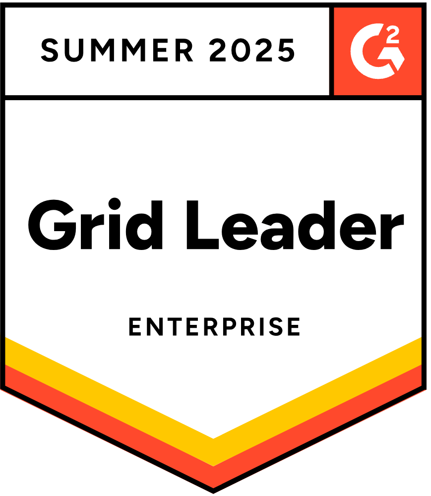 CorporateLearningManagementSystems_Leader_Enterprise_Leader