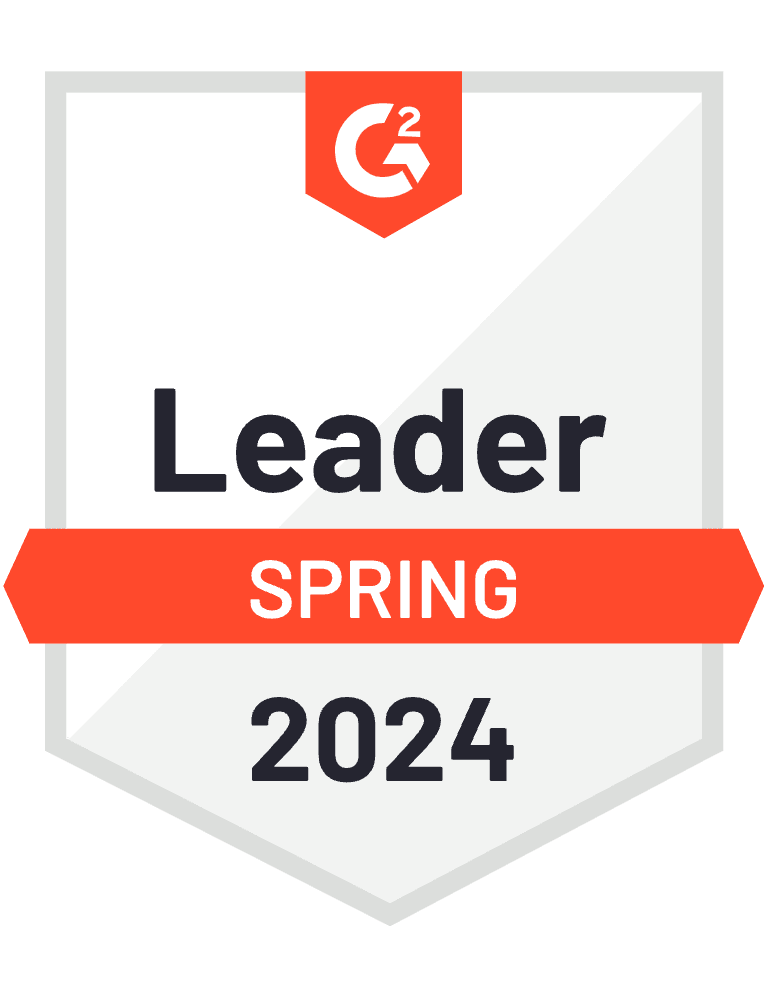 CorporateLearningManagementSystems_Leader_Leader
