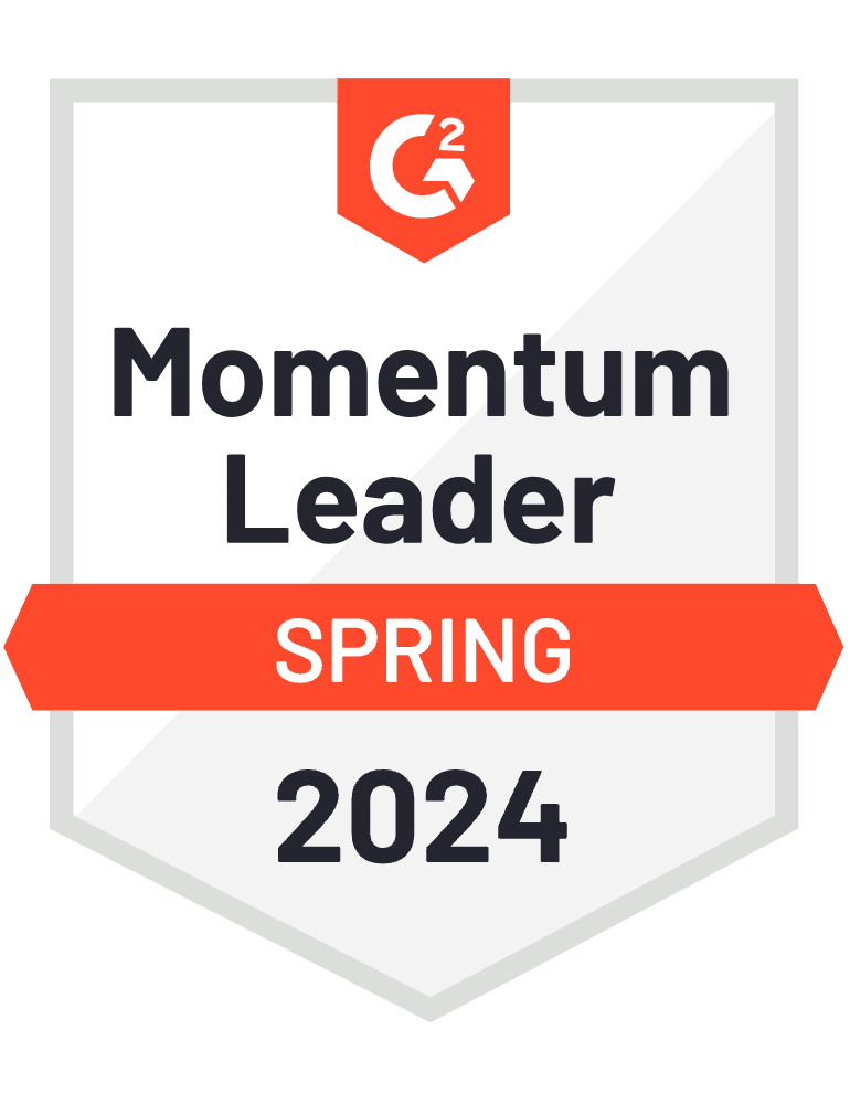 CorporateLearningManagementSystems_MomentumLeader_Leader