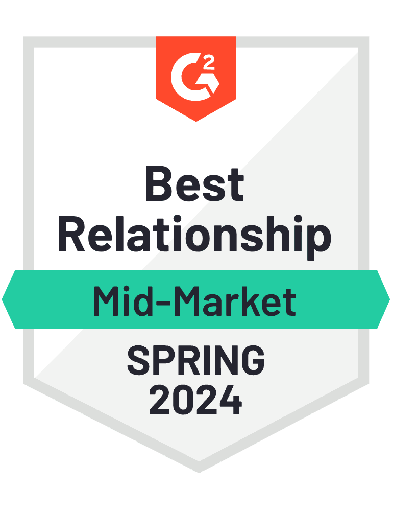 CustomerEducation_BestRelationship_Mid-Market_Total