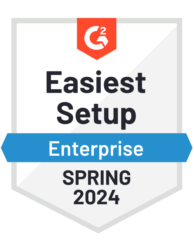 CustomerEducation_EasiestSetup_Enterprise_EaseOfSetup-1