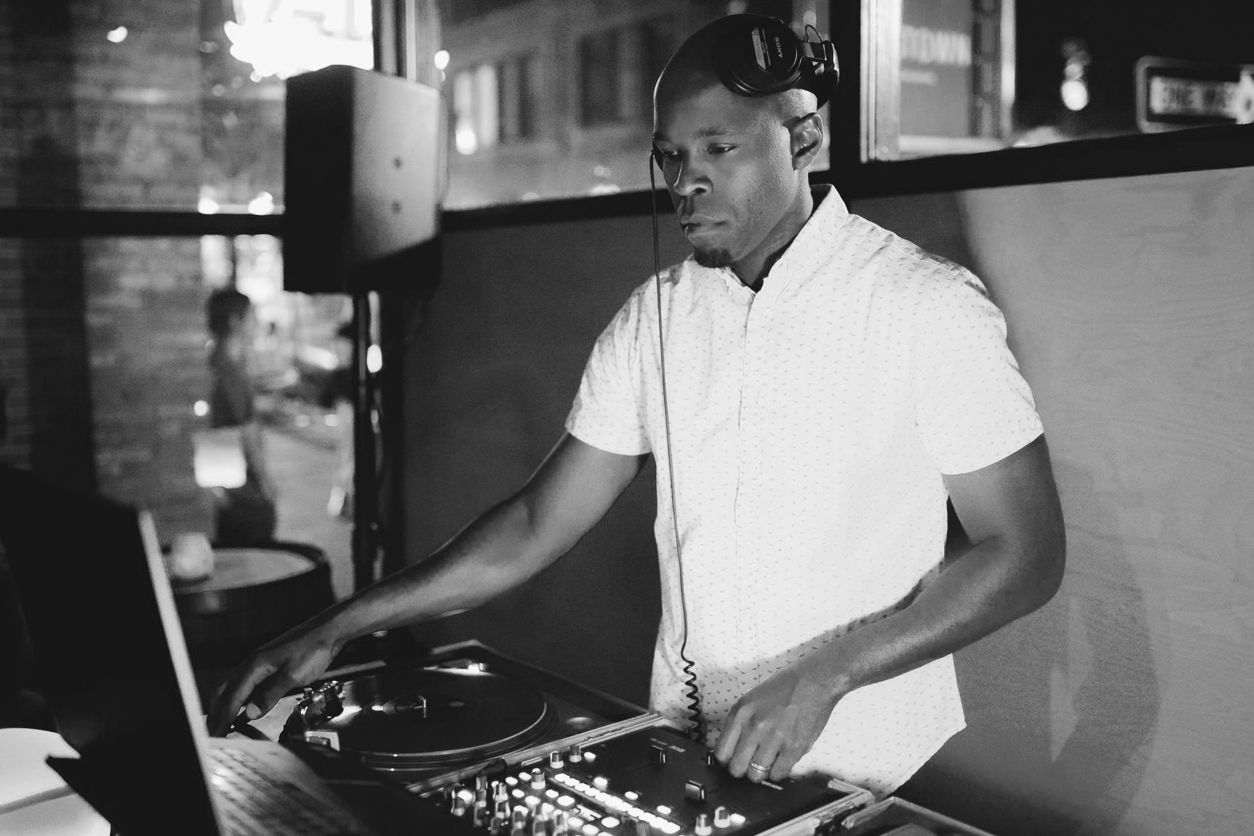 DJ_Graffiti