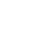 Go1 (1)
