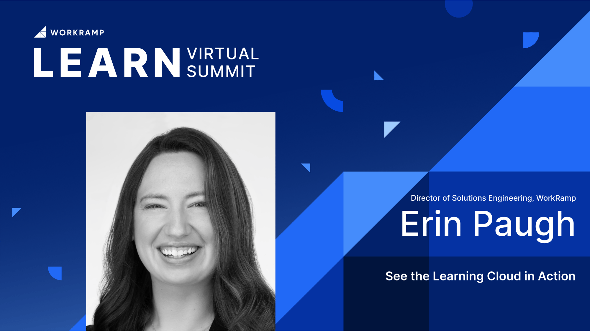 LEARN 23 Intro session slide_Erin LEARN 23 Intro session slide_Erin