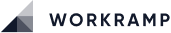 Logo-footerWR
