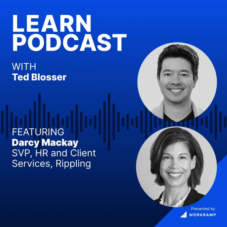 Darcy Mackay_1_1 Audiogram