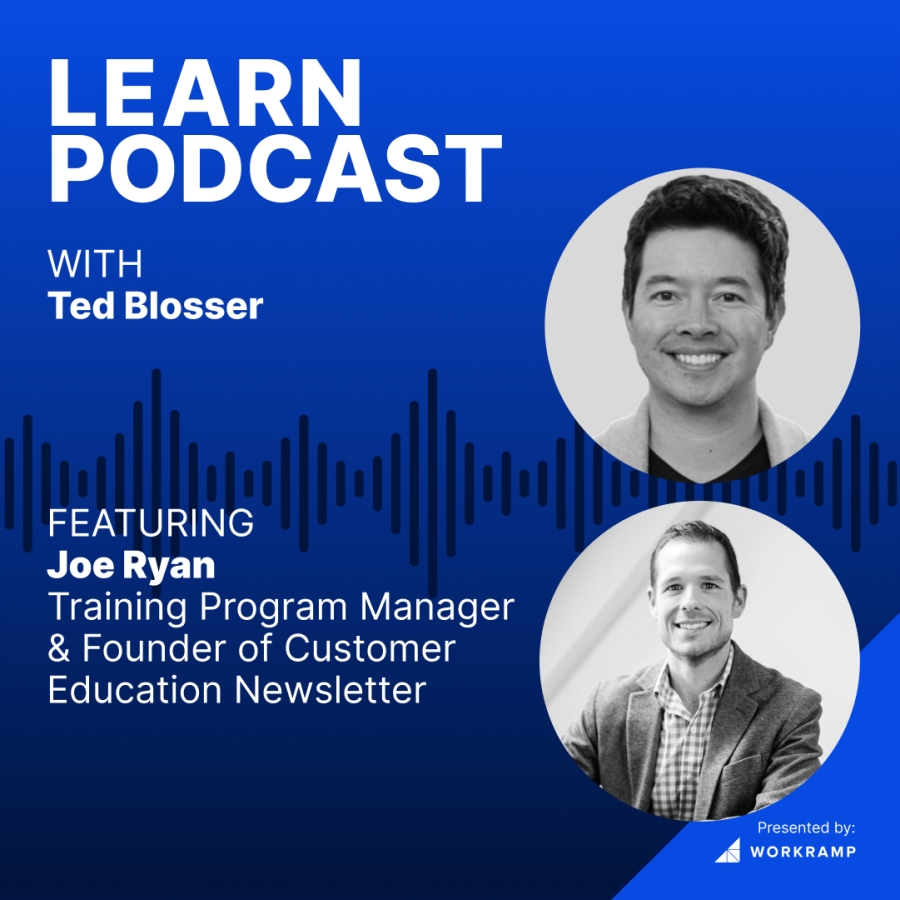 Optimized-Joe Ryan_1_1 Audiogram