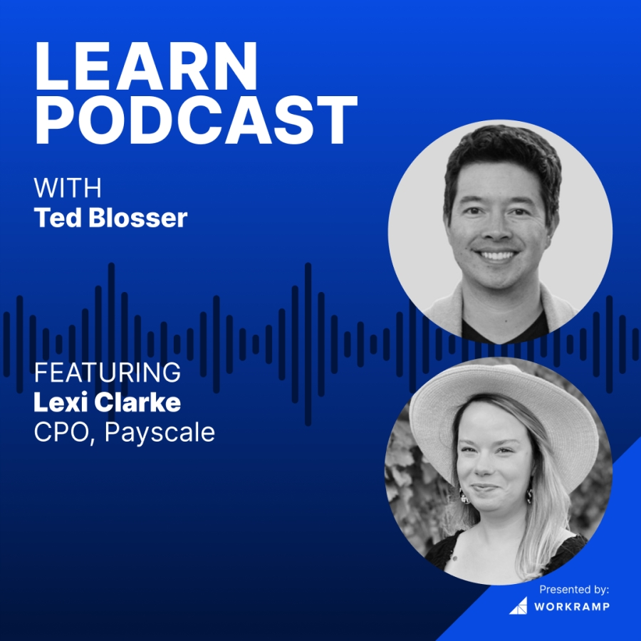 Lexi Clarke_1_1 Audiogram Lexi Clarke_1_1 Audiogram
