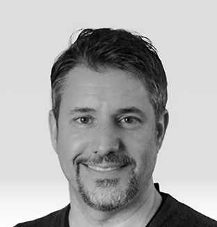 Speaker_312 x 327_Dave_Derington