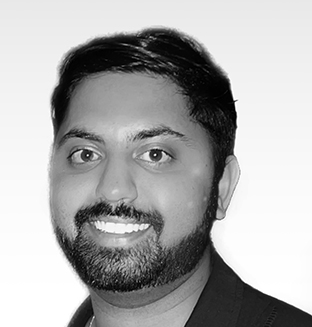 Speaker_312 x 327_Div Shevesh