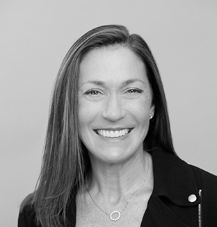 Speaker_312 x 327_Kelly Breslin Wright