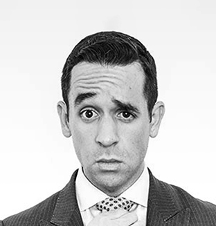 Speaker_312 x 327_Matt_Green