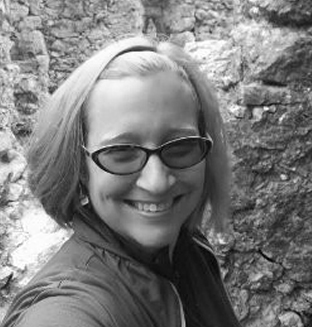 Speaker_312 x 327_Melissa_Lamkin