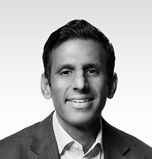 Speaker_312 x 327_Nick Mehta
