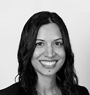 Speaker_312 x 327_Nina_Bankar