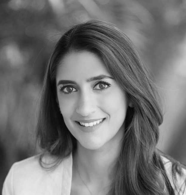 Speaker_312 x 327_Seema_Jain