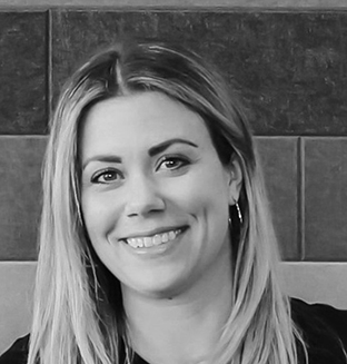 Speaker_312 x 327_Stephanie_Middaugh