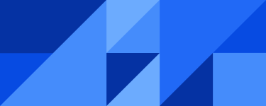 Special Activity pattern background - mobile
