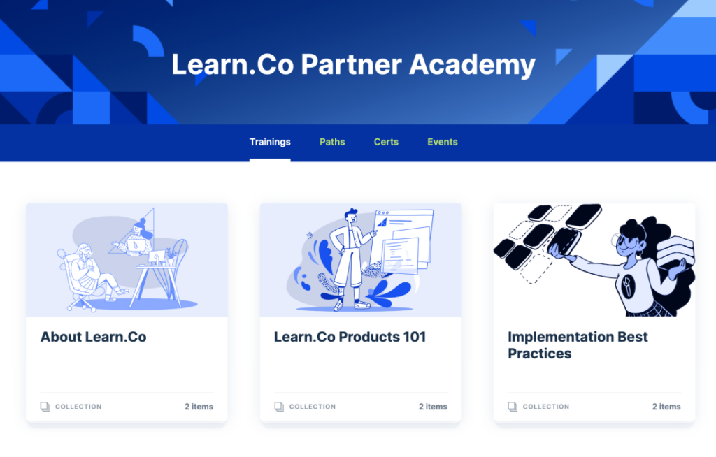 D25_CLC_P2_PartnerLMS-1024x654