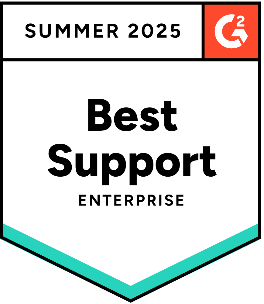 LearningManagementSystem(LMS)_BestSupport_Enterprise_QualityOfSupport