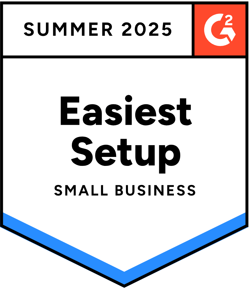 LearningManagementSystem(LMS)_EasiestSetup_Small-Business_EaseOfSetup