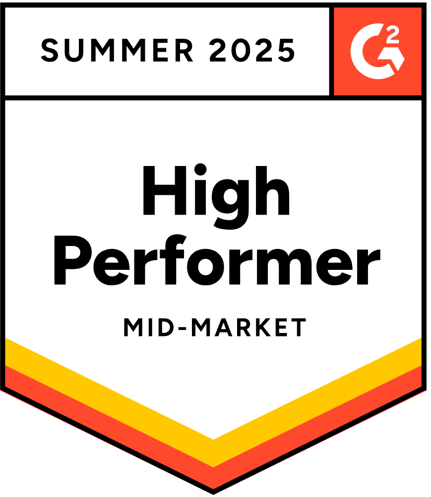 LearningManagementSystem(LMS)_HighPerformer_Mid-Market_HighPerformer