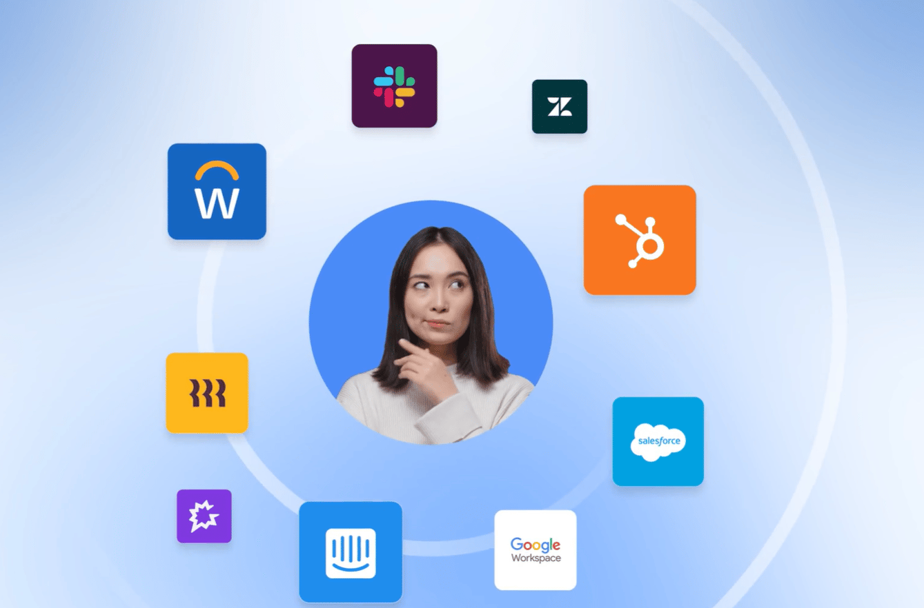 Screenshot 2025-04-03 094521