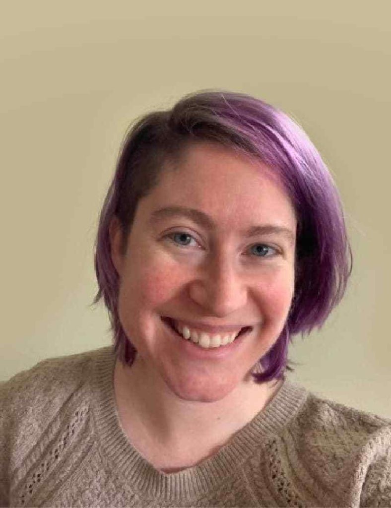 Lydia_Manteufel_r-788x1024-1