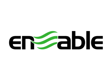 enable-international-enable
