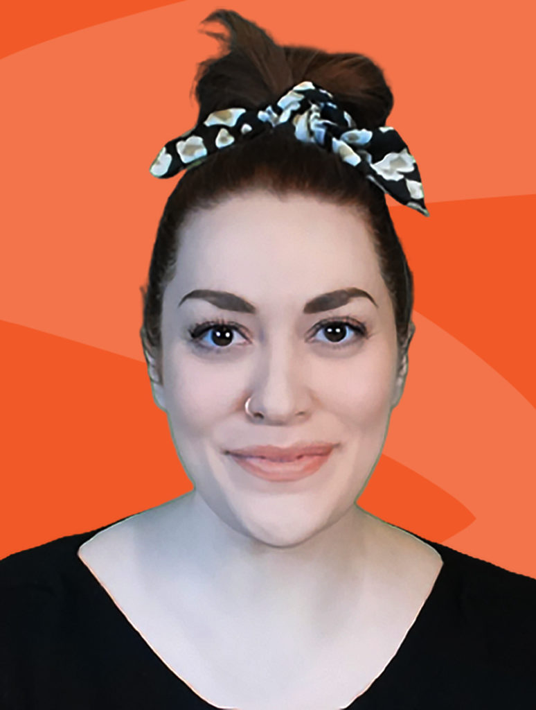 mia-spinify-headshot-e1669092165819-774x1024