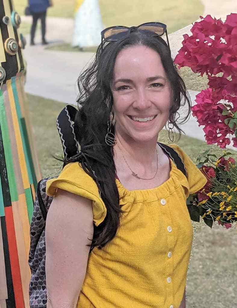 photo-testimonial-chauncyford