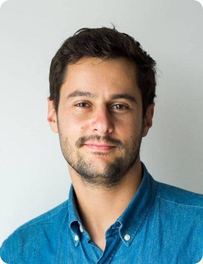 photo-testimonial-markriley-788x1024-1