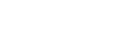 WorkRamp LEARN Logo