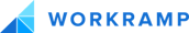 WorkRamp Logo Final WorkRamp Logo Final