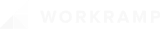 WorkRamp logo wh