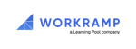 WorkRamp_a_LP_company