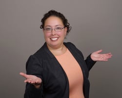 jen jen