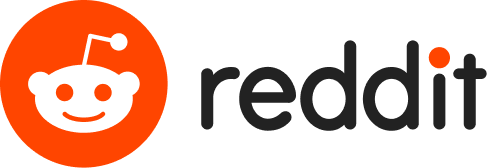 Reddit_logo_new-1