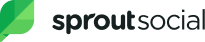 Sprout-social