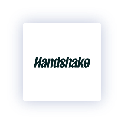 handshake-tag
