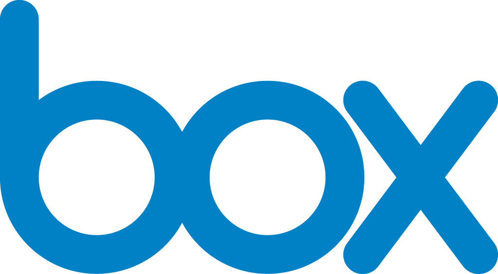 logo-box