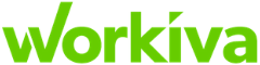 logo-workiva-1