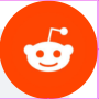 reddit-logo