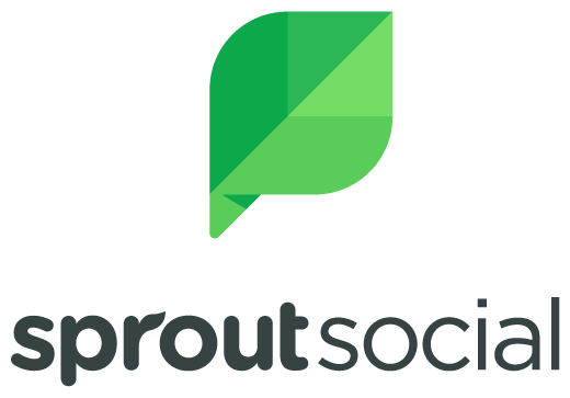 sprout-social-logo-1