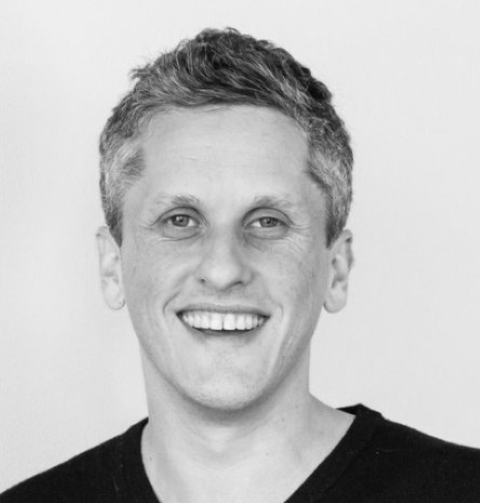 aaron levie