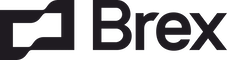 brex logo_customer