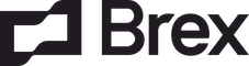 brex logo_customer brex logo_customer