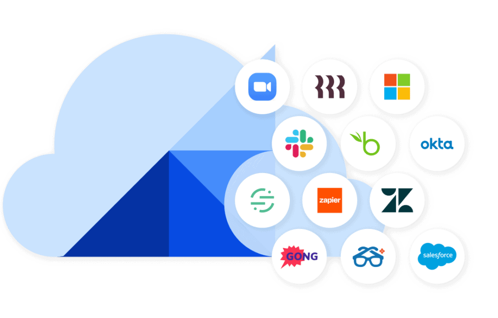 Learning visual data 8