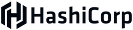 hashicorp logo_customer