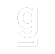 icon logo_guideline